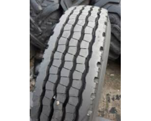 Dunlop SP 111 (универсальная) 8.5 R17.5 121/120L